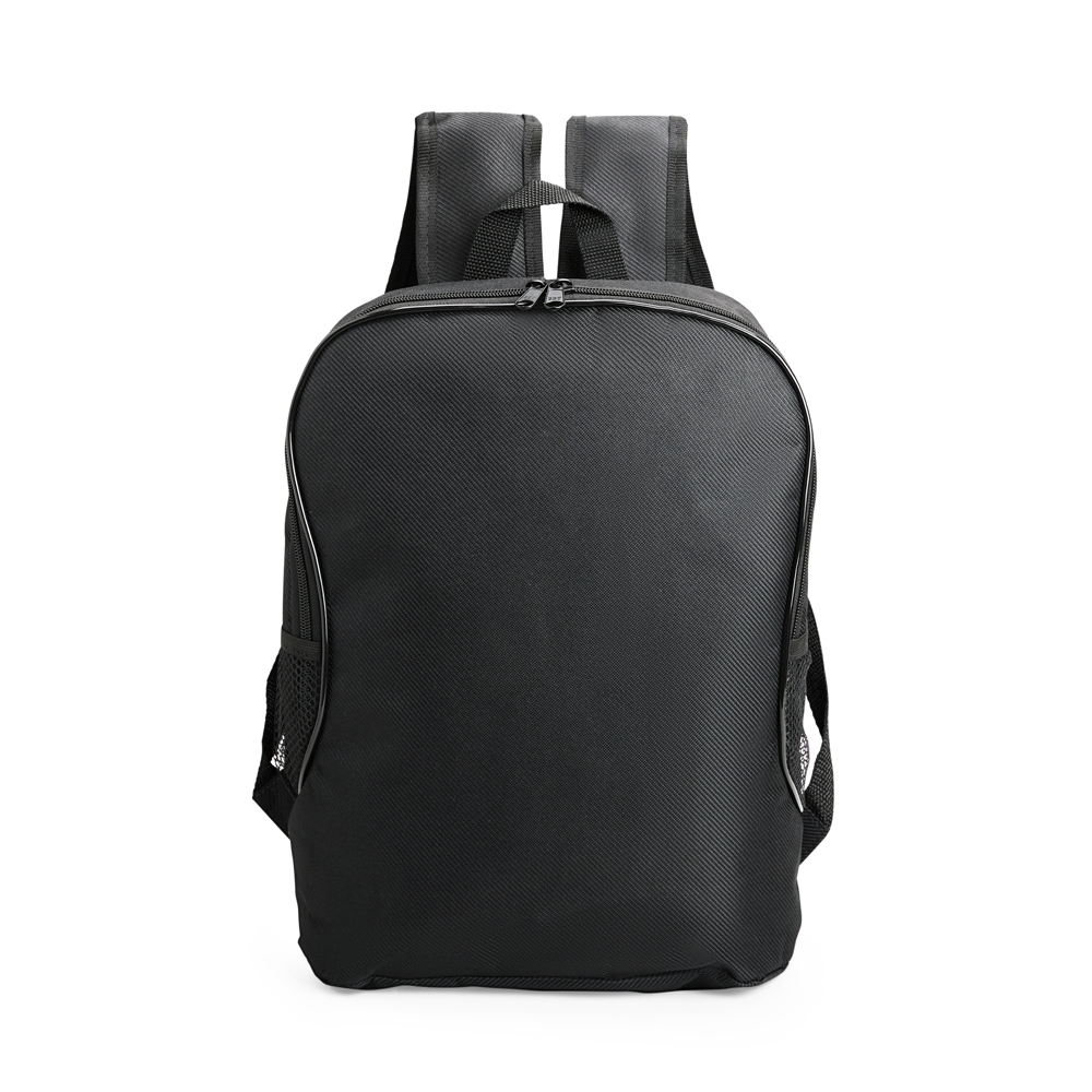 Mochila Poliéster 18 Litros - 15301