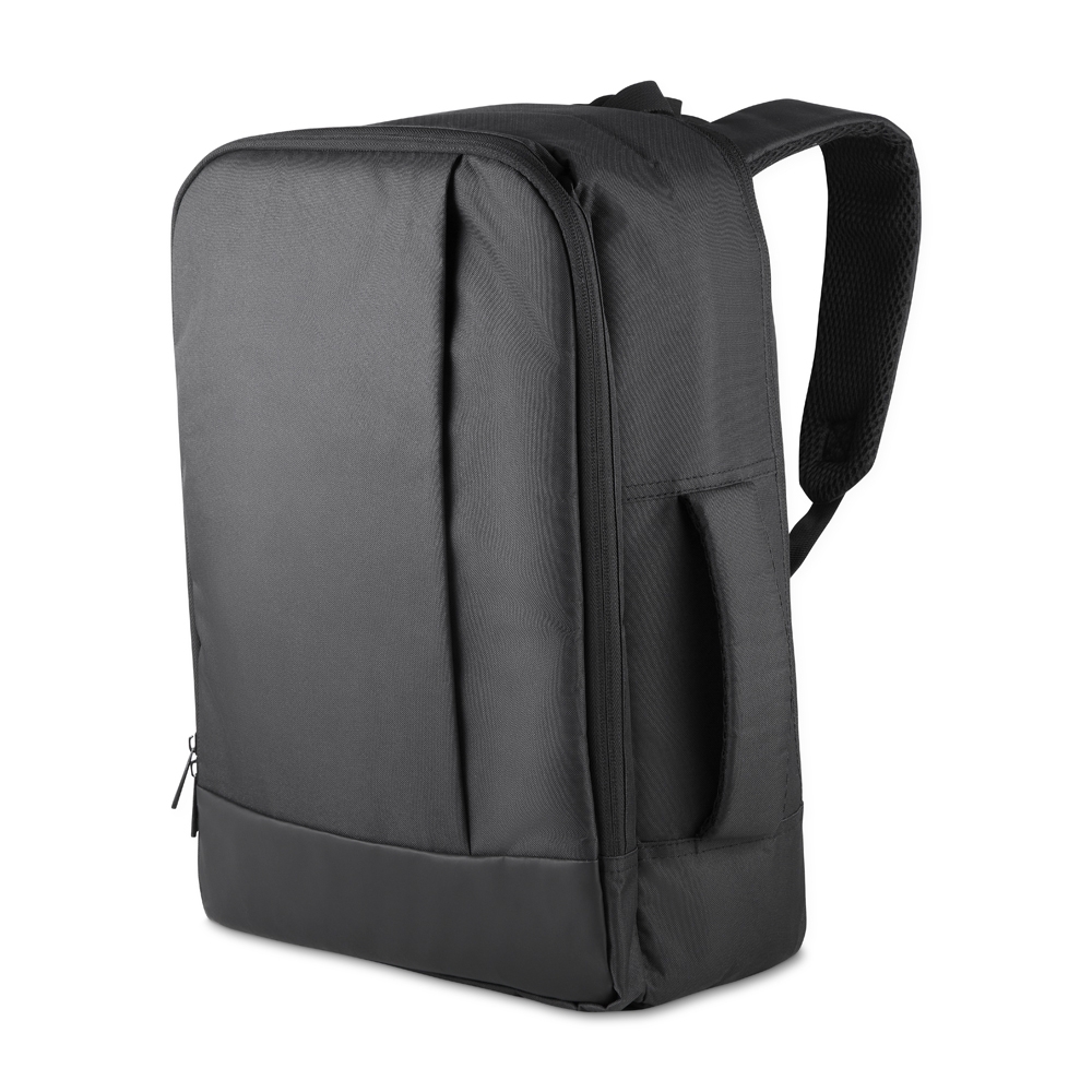 Mochila Poliéster 20L - 15427