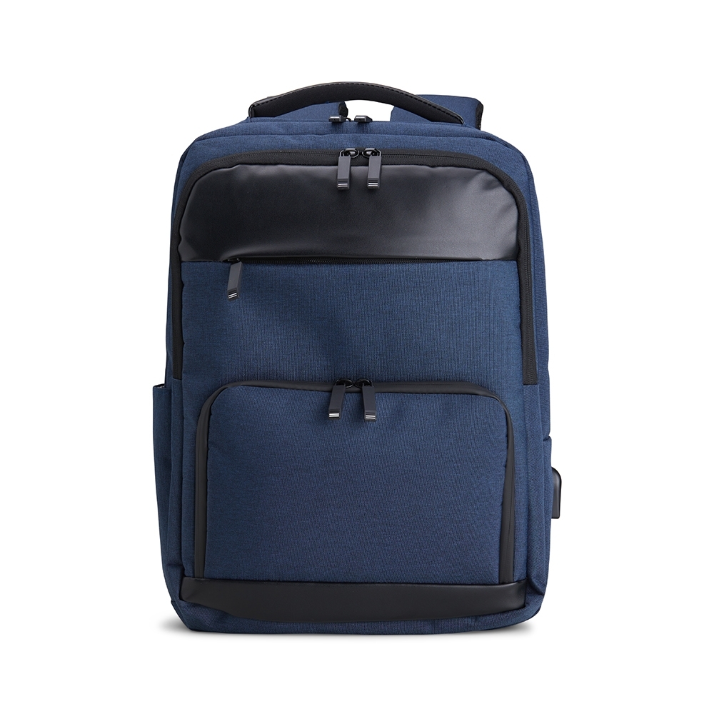 Mochila Poliéster 23L - 06045