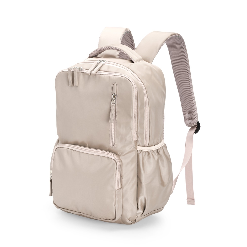 Mochila Poliéster 23L - 08344