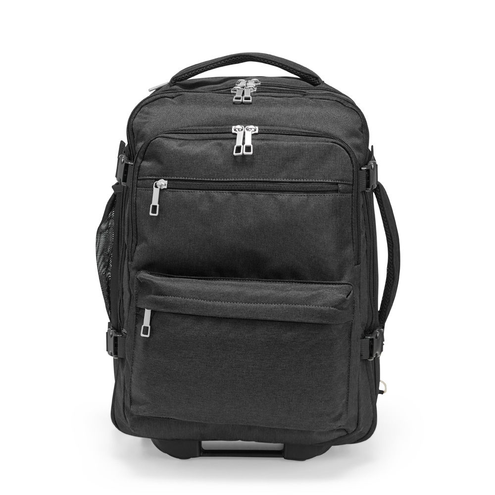 Mochila Poliéster 24L - 08312