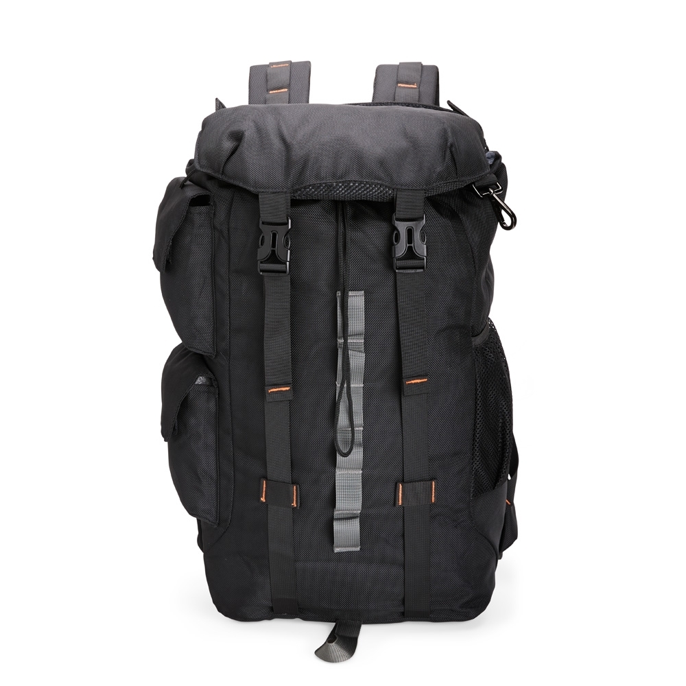 Mochila Poliéster 25L - 08345