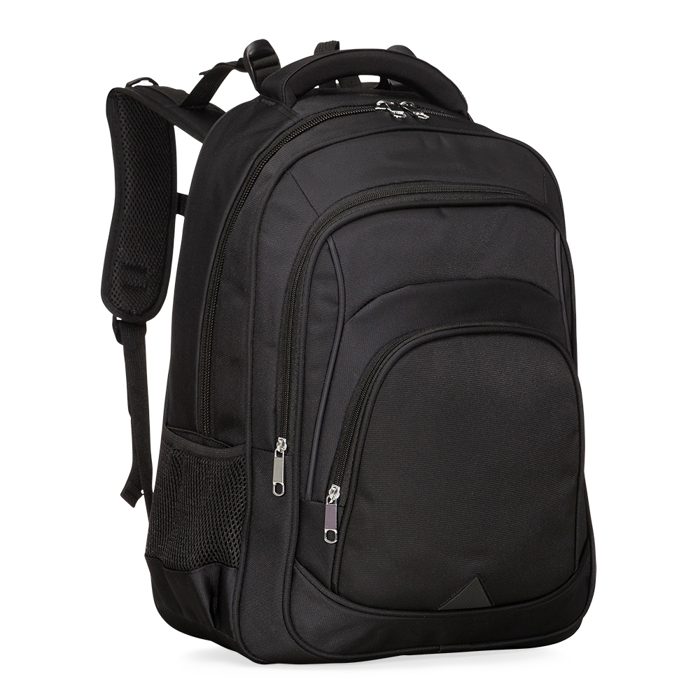 Mochila Poliéster 27L - 09263