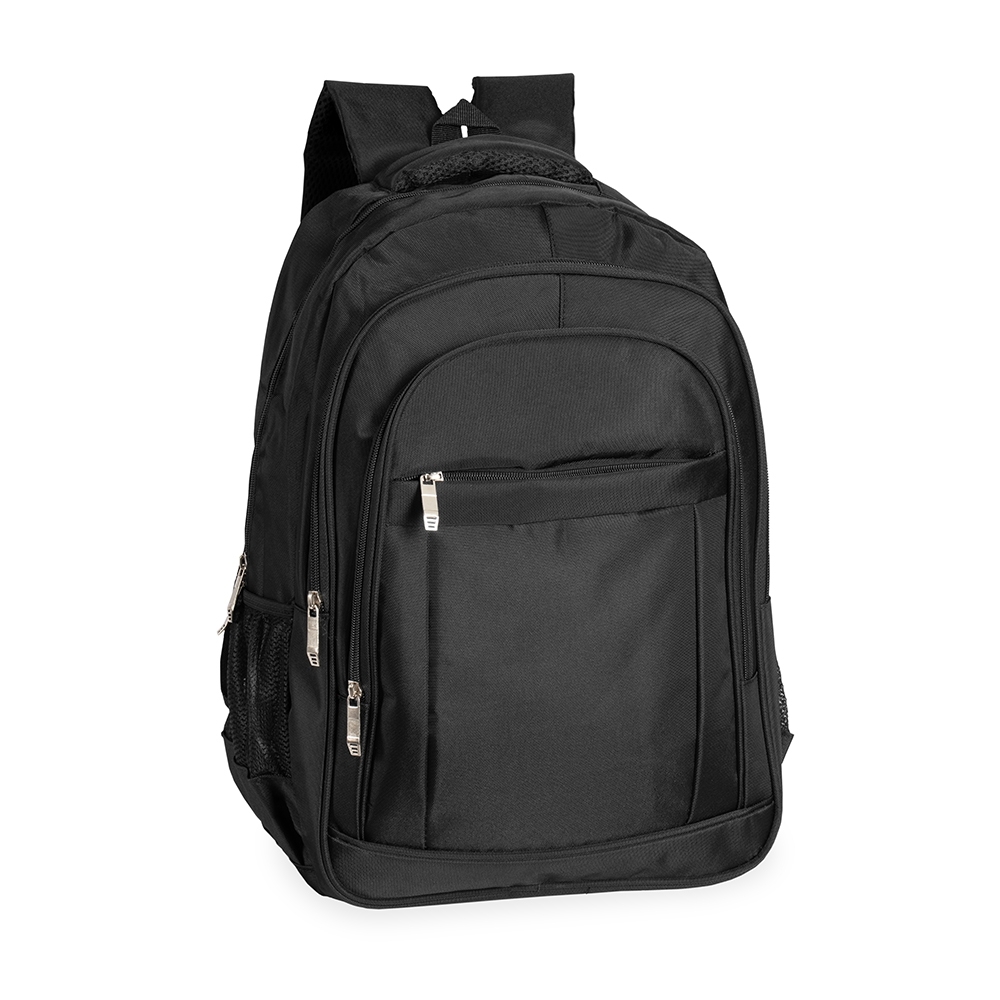 Mochila Poliéster 32L - 09144