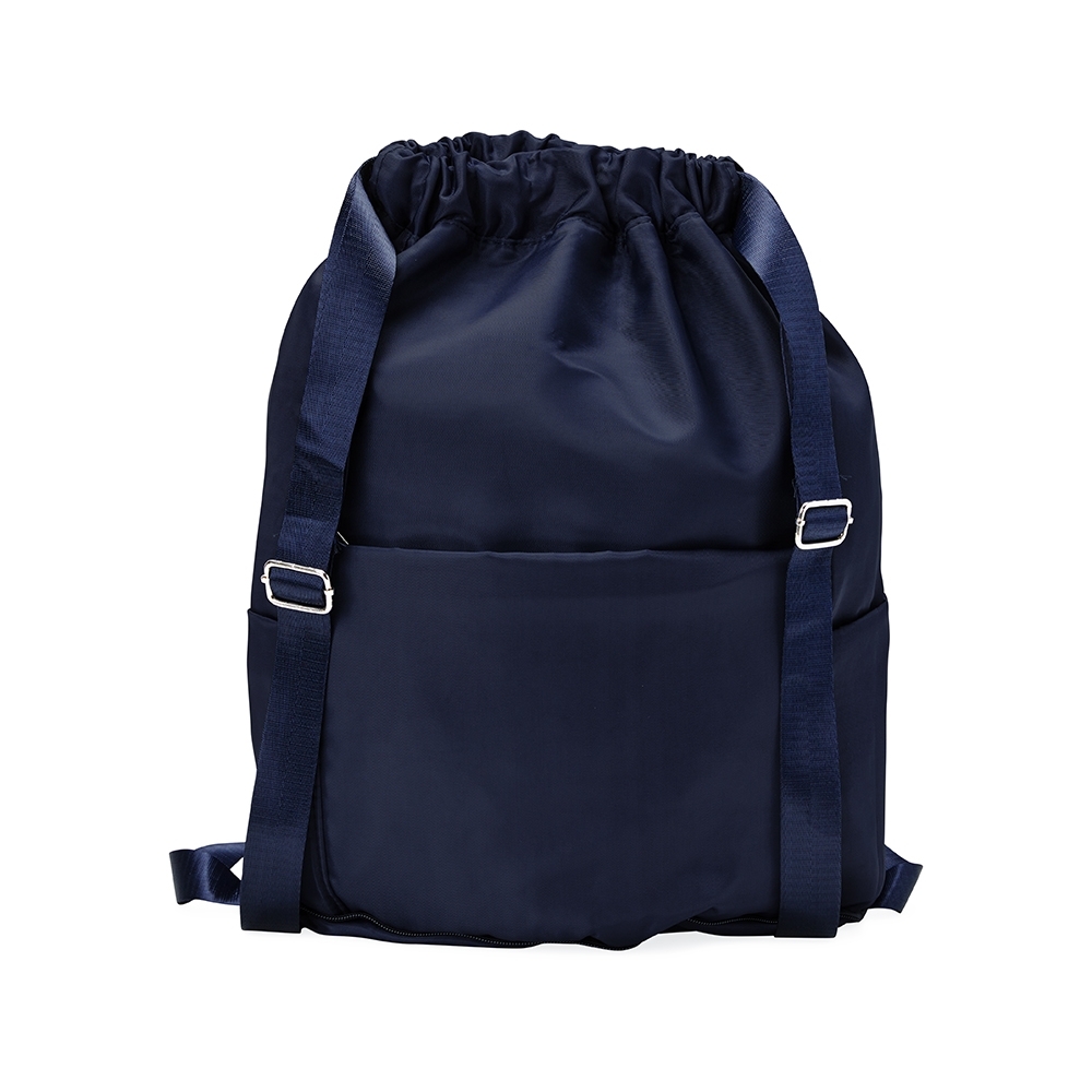 Mochila Saco Poliéster - 05070