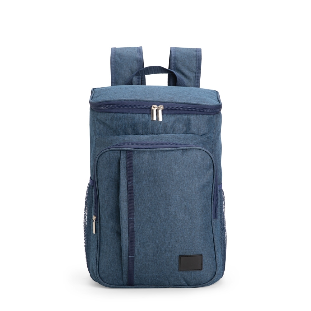 Mochila Térmica 17L - 19078