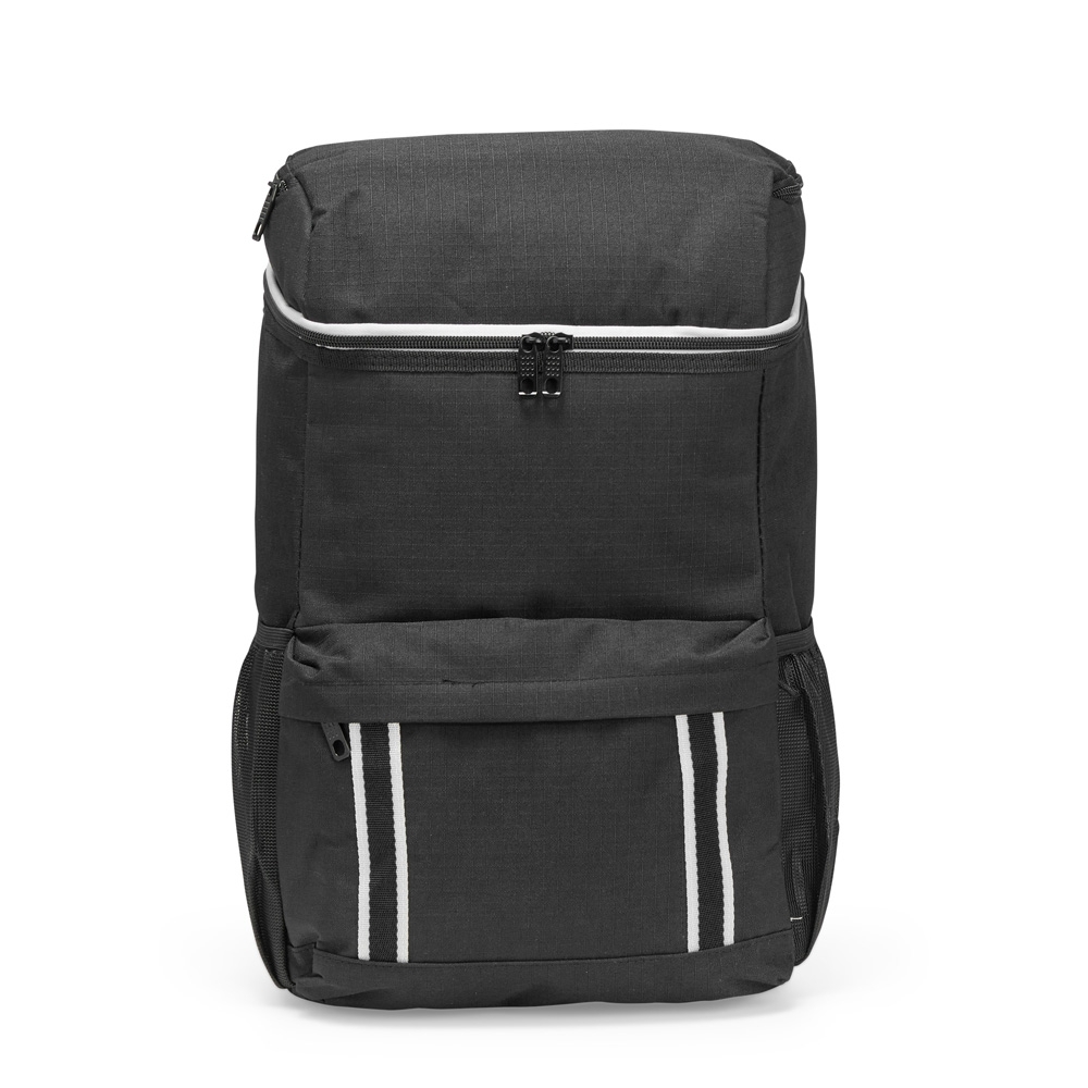 Mochila Térmica 24L - 08314
