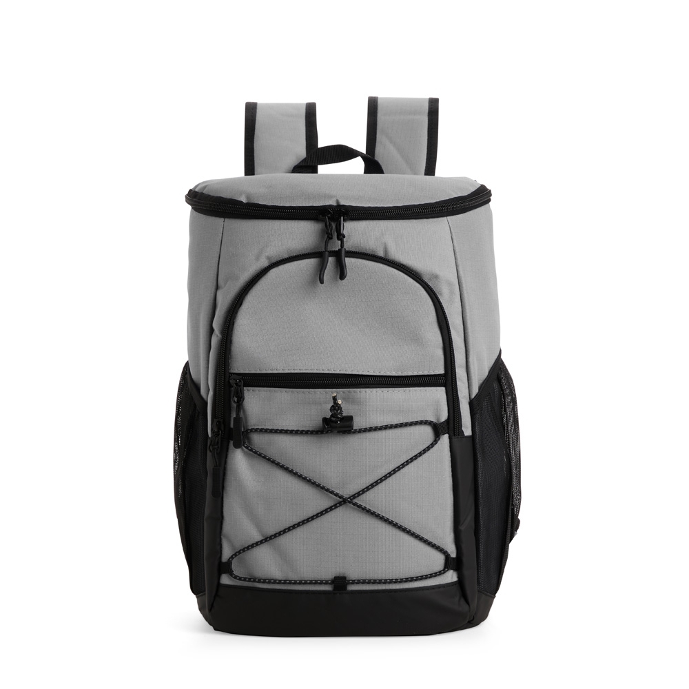 Mochila Térmica Poliéster 13L - 04736