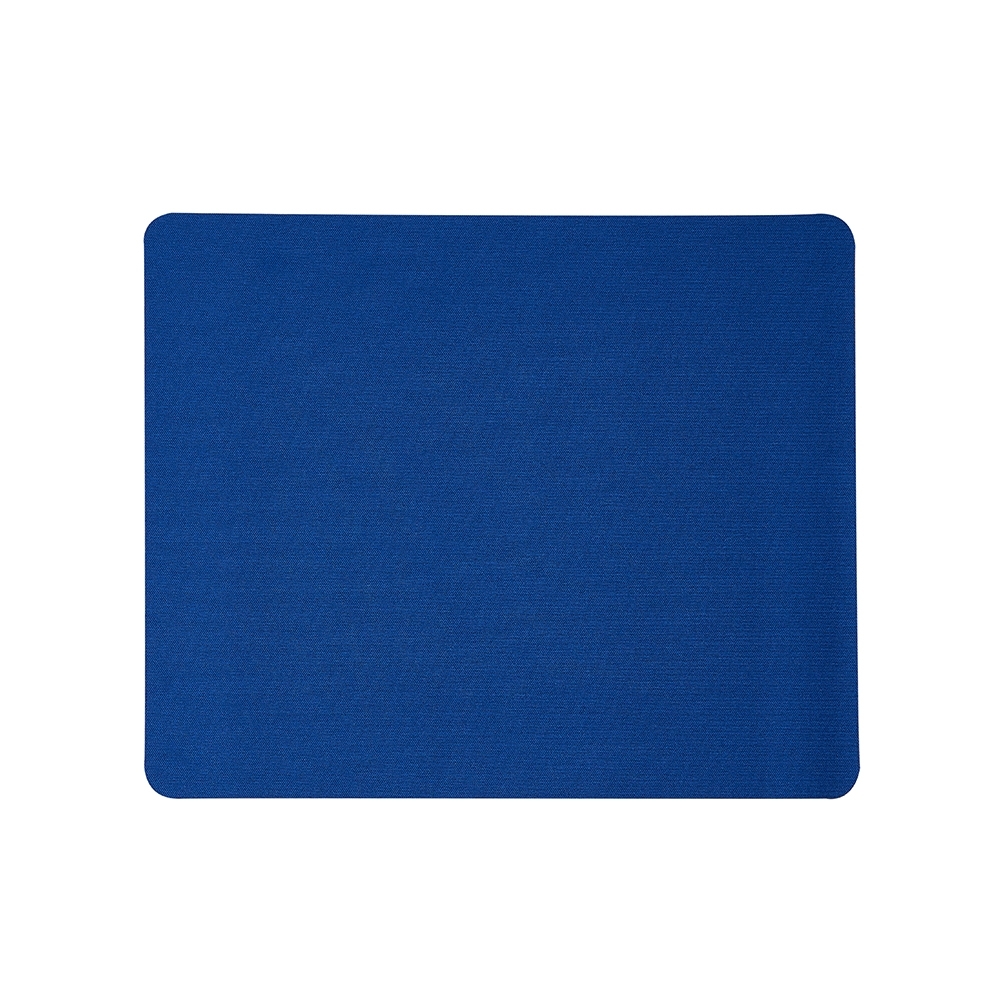 Mouse Pad - 01812