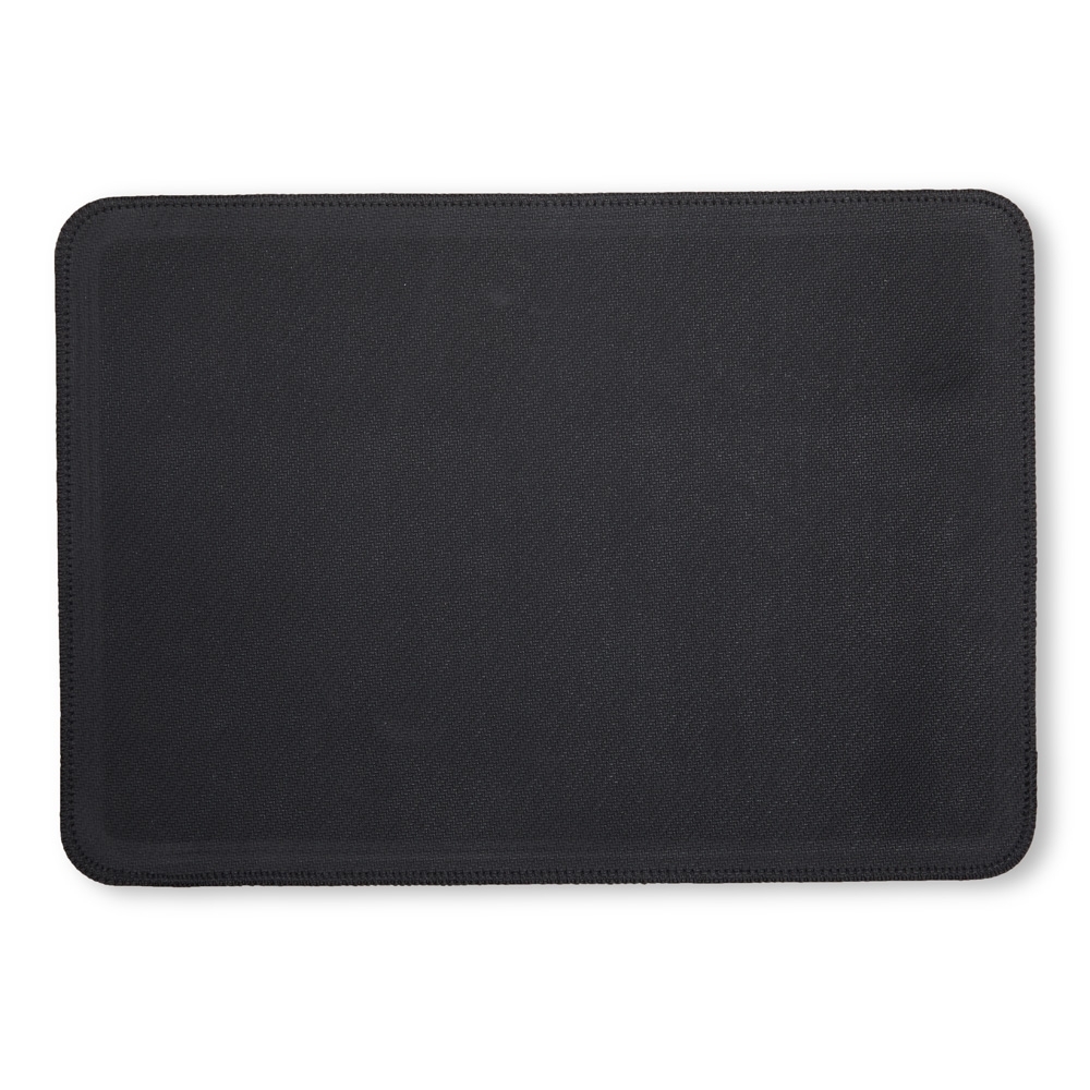 Mouse Pad - 09129