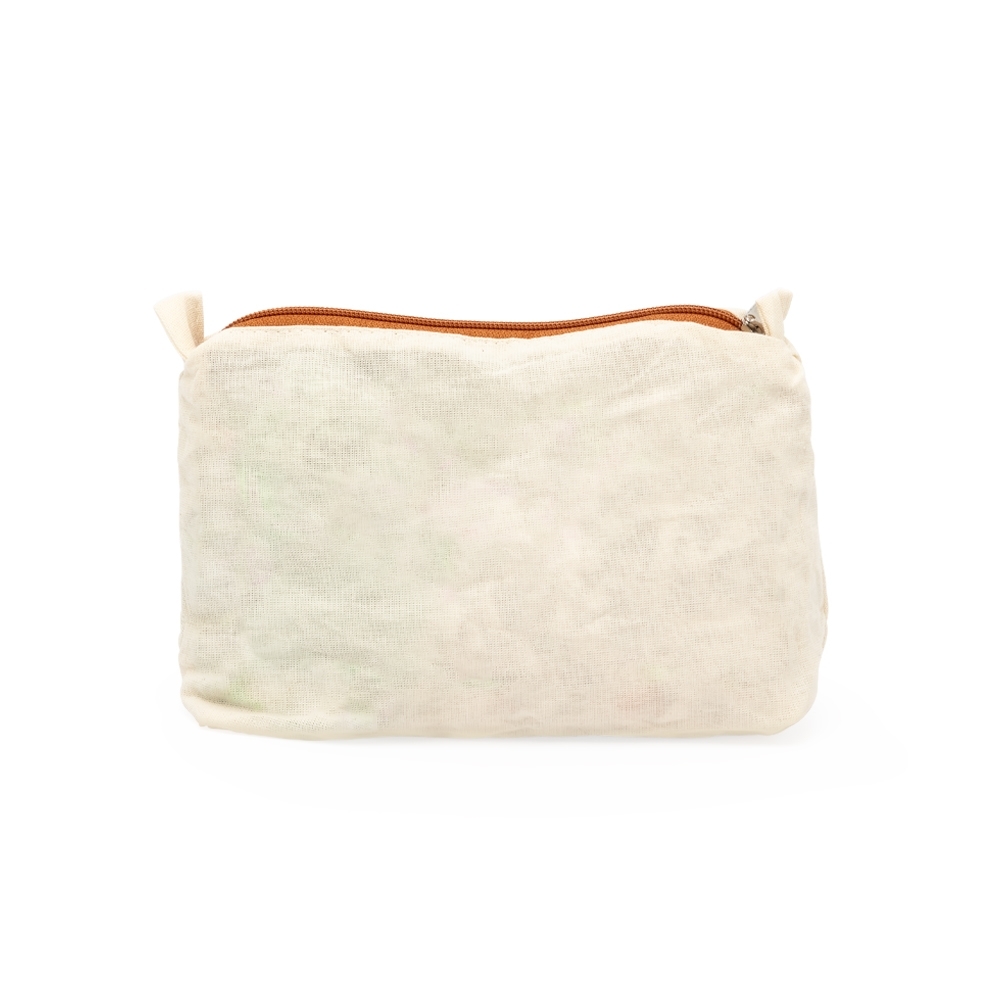 Nécessaire em Algodão - 15125