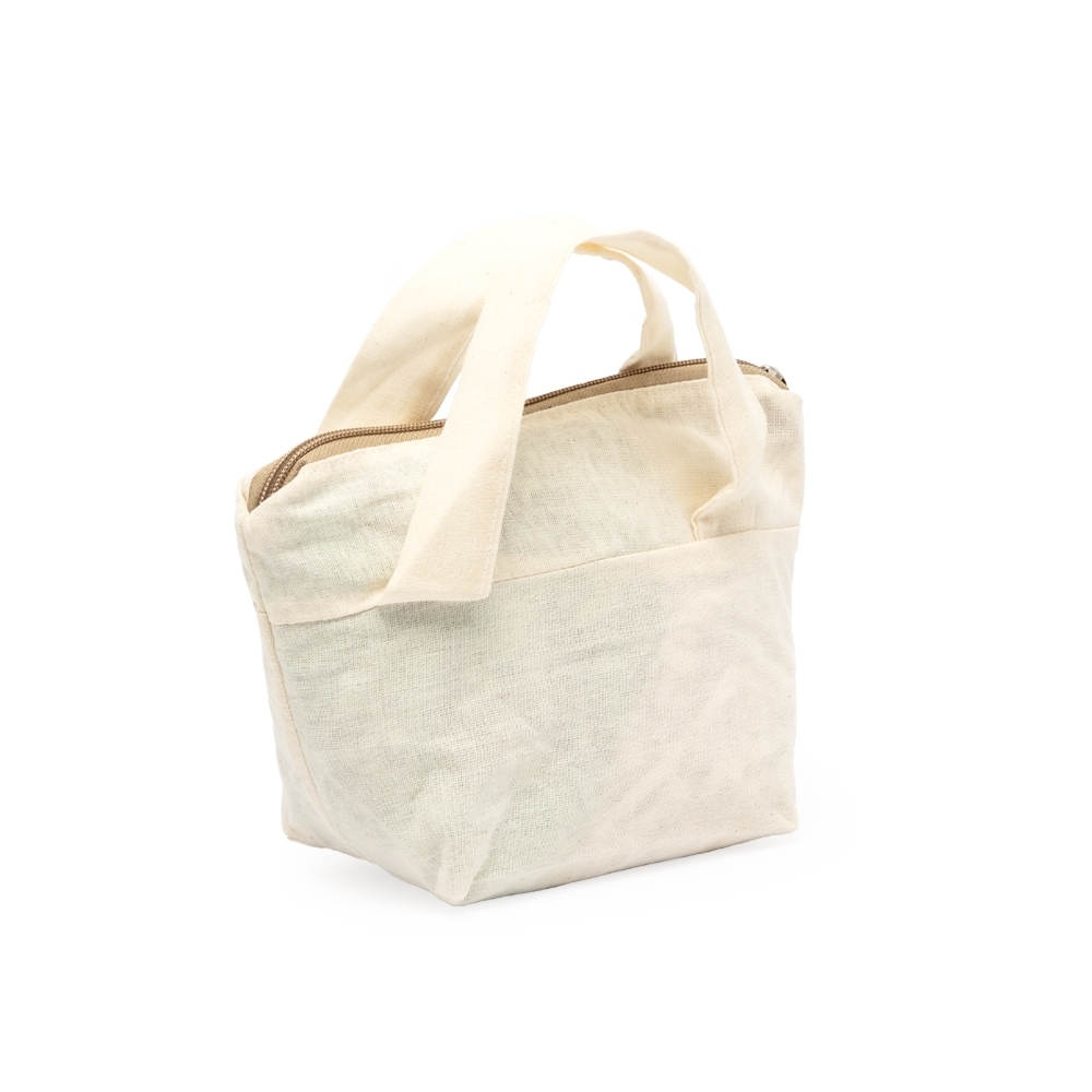 Nécessaire em Algodão - 15126