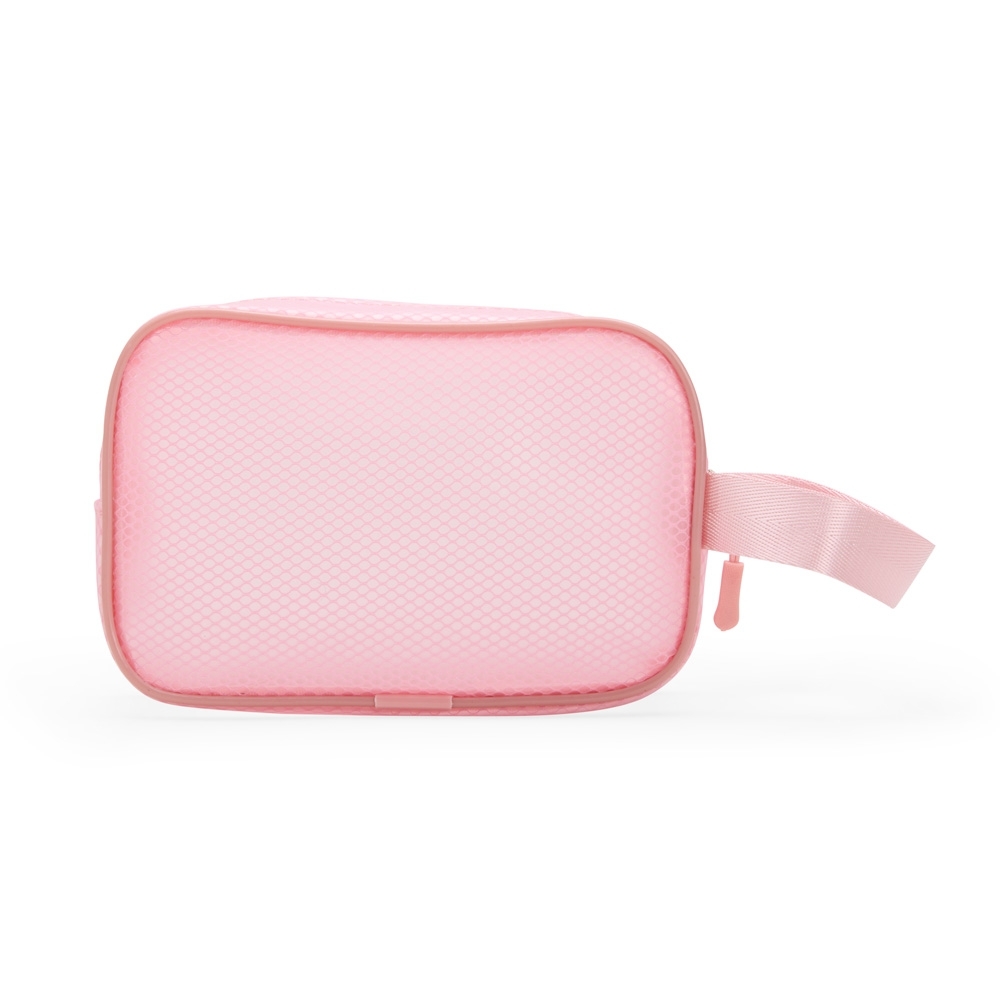 Nécessaire em EVA - 19024