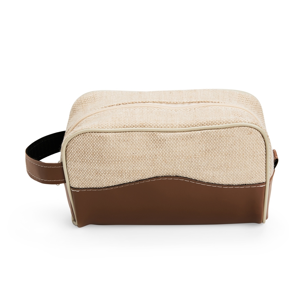 Nécessaire Juta - 15293