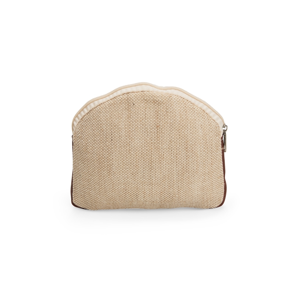 Nécessaire Juta - 15296