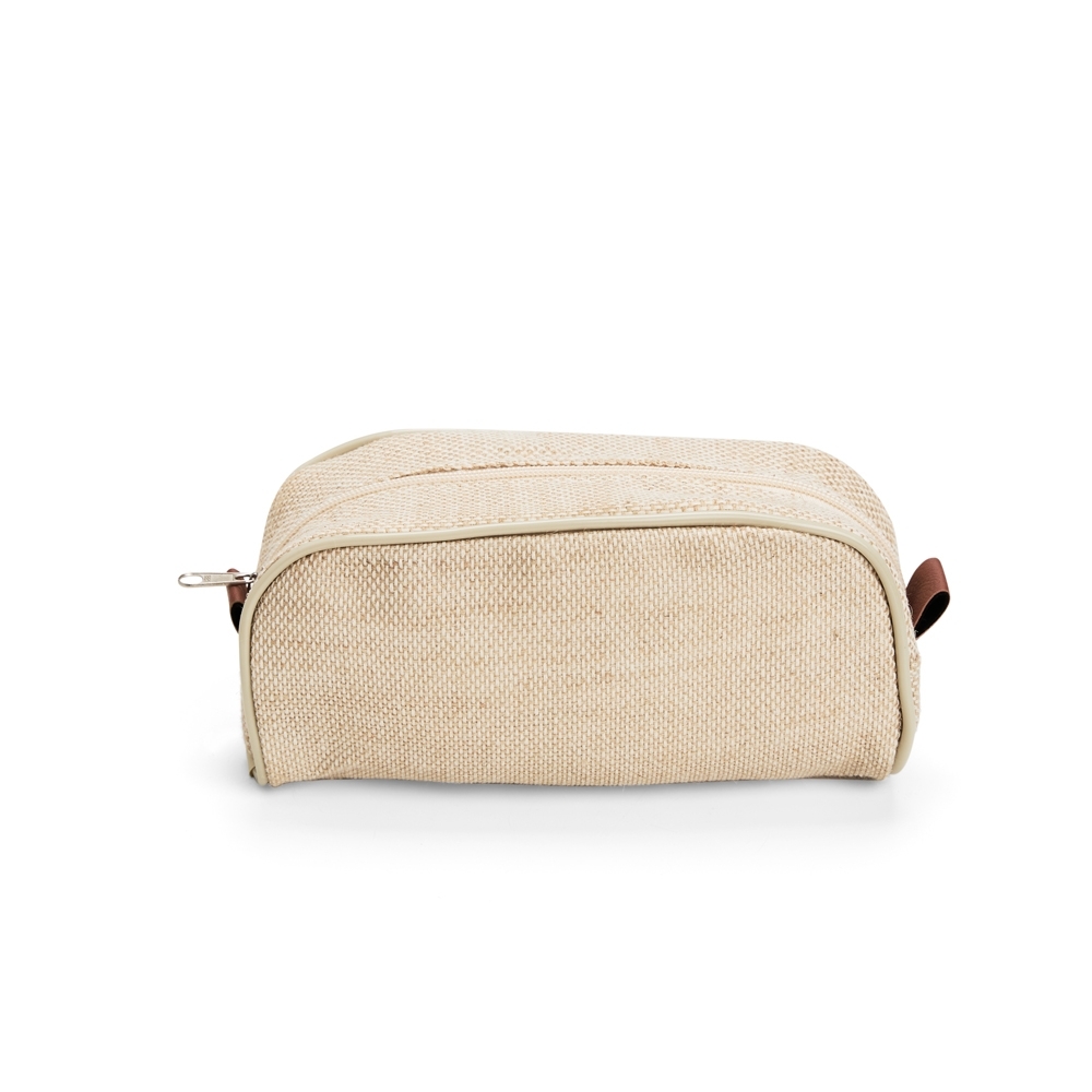 Nécessaire Juta - 15303