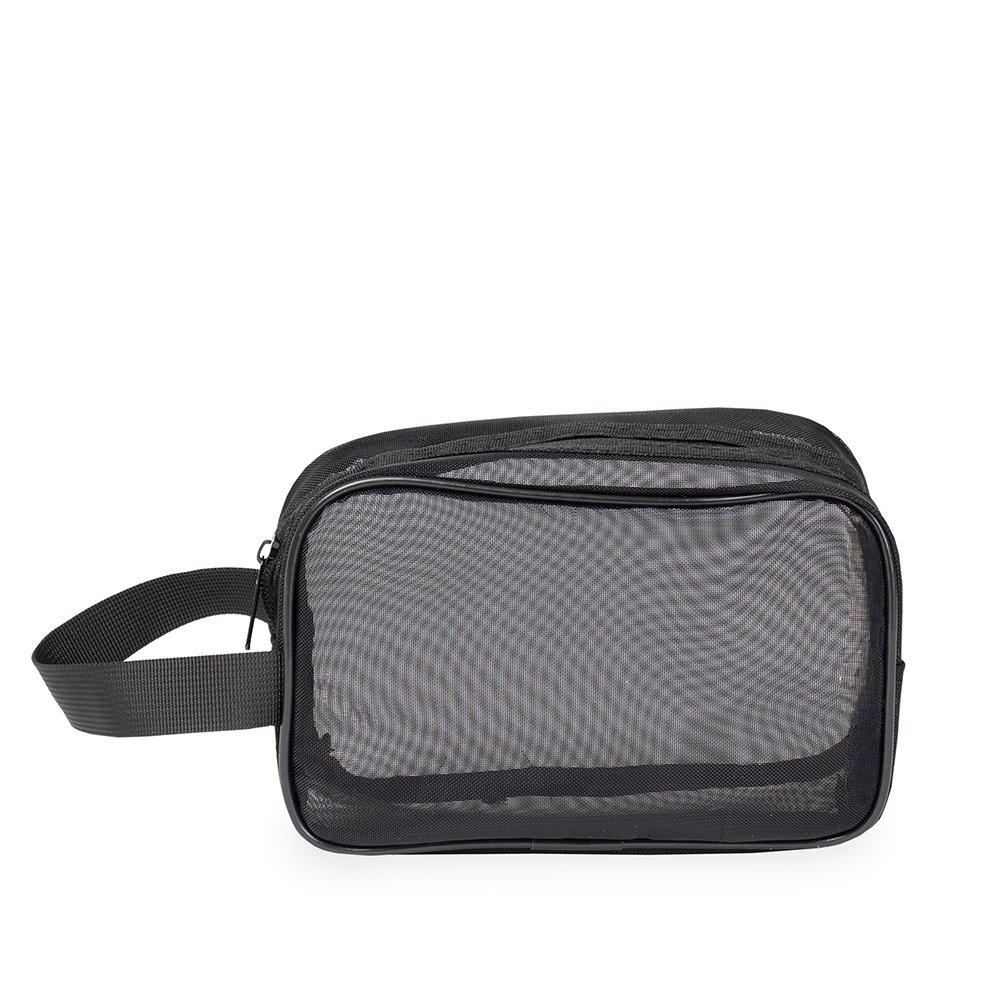 Nécessaire de Malha - 19051