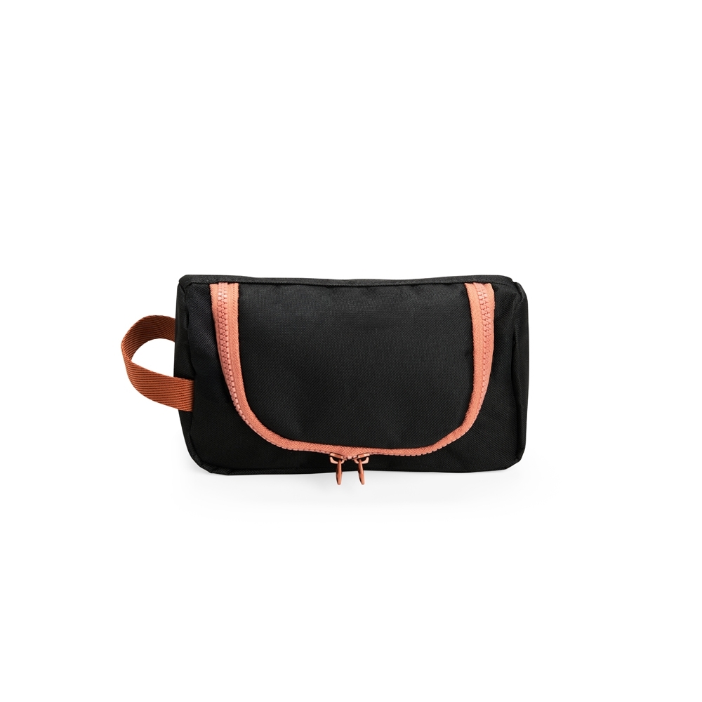 Nécessaire Nylon - 15286