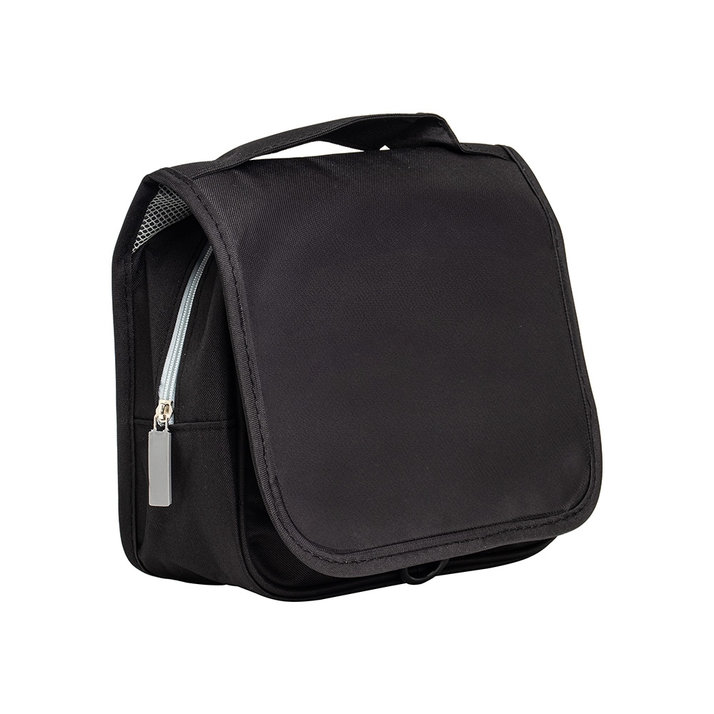 Nécessaire Organizadora com Gancho - 18506B