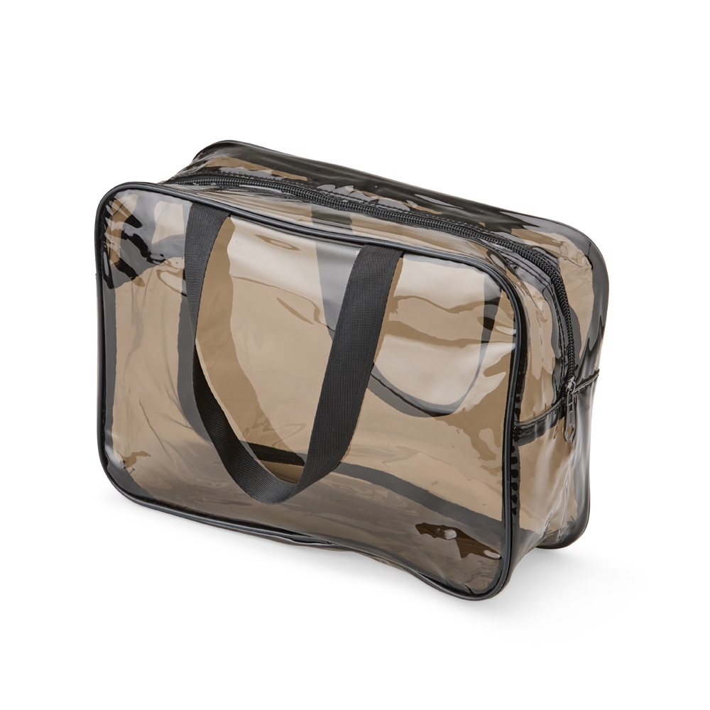 Nécessaire Plástico - 18774