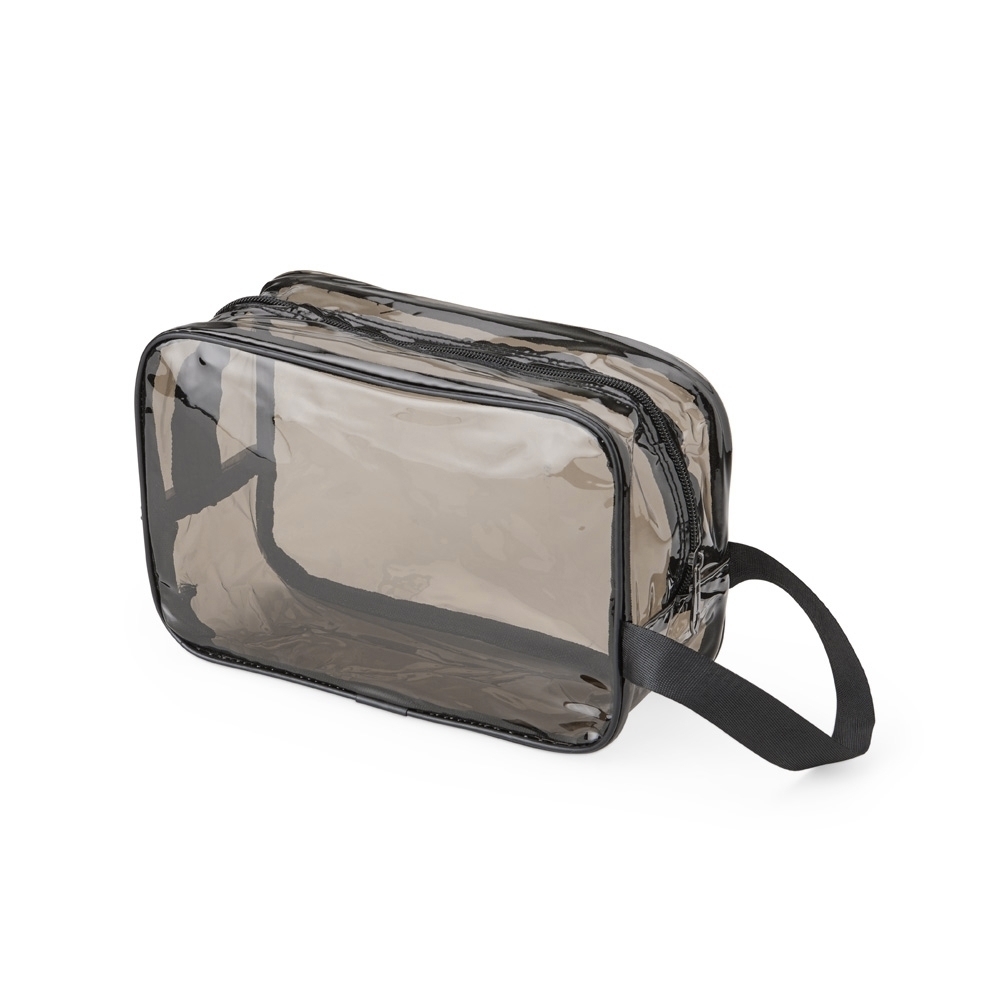 Nécessaire Plástico - 18775