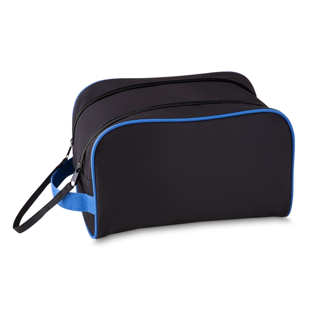 Nécessaire de Poliéster - 13983