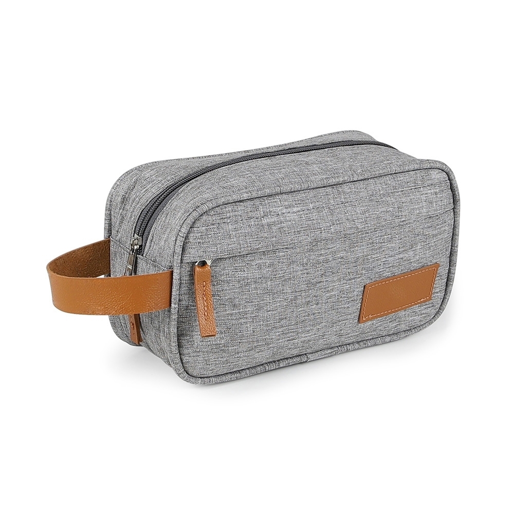 Nécessaire de Poliéster - 14937