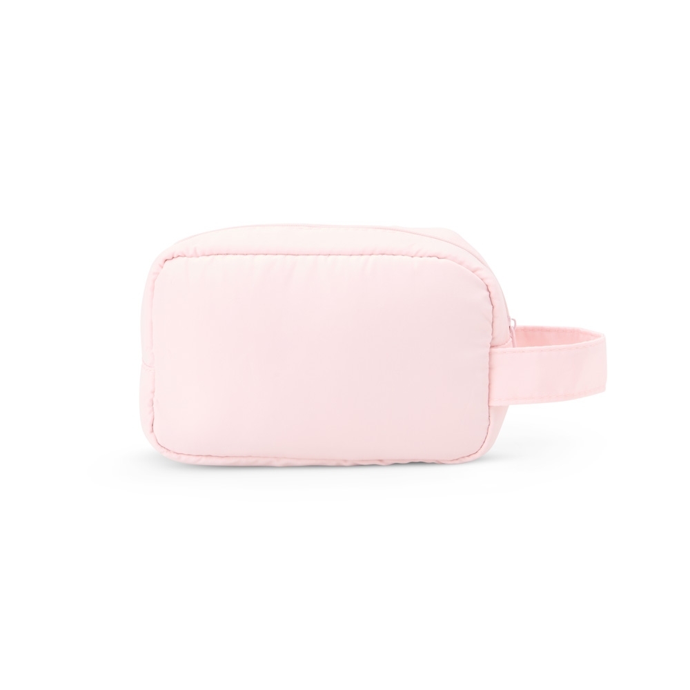 Nécessaire Poliéster - 18805