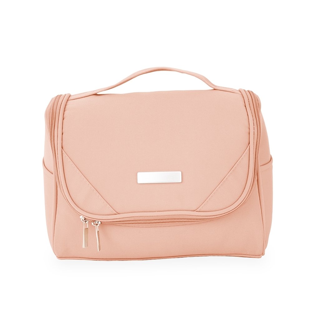 Nécessaire Poliéster - 19075