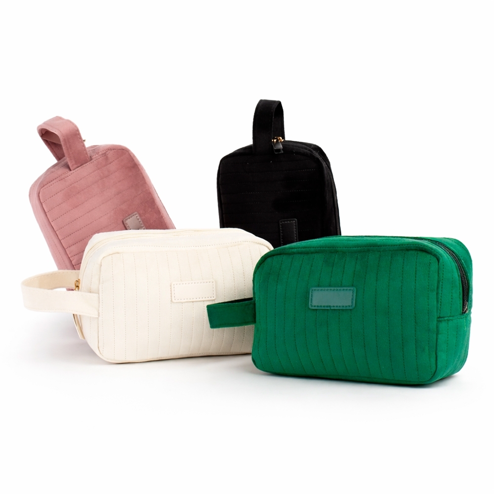 Nécessaire Poliéster - 19155