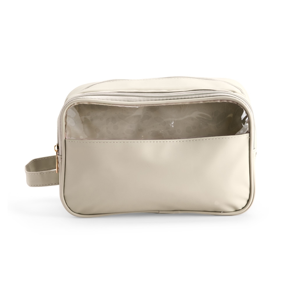 Nécessaire Poliuretano - 19040