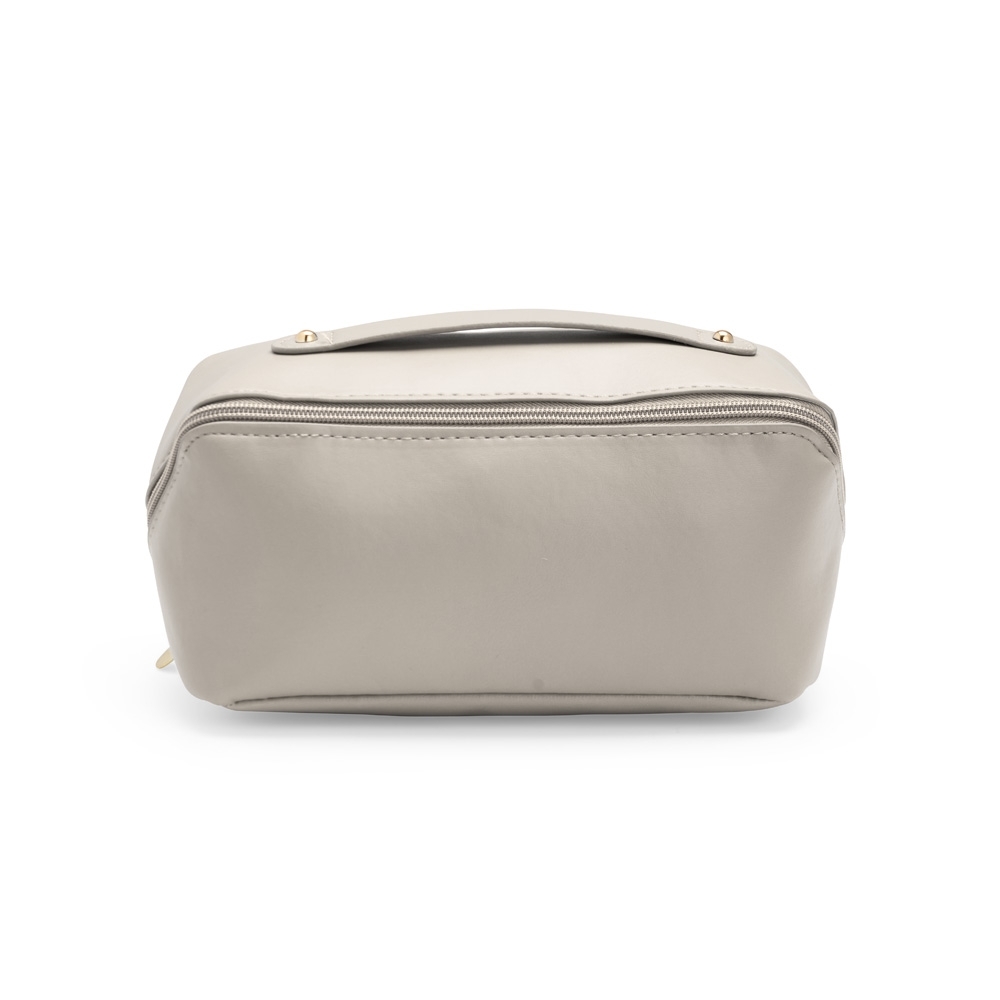 Nécessaire PU - 08272