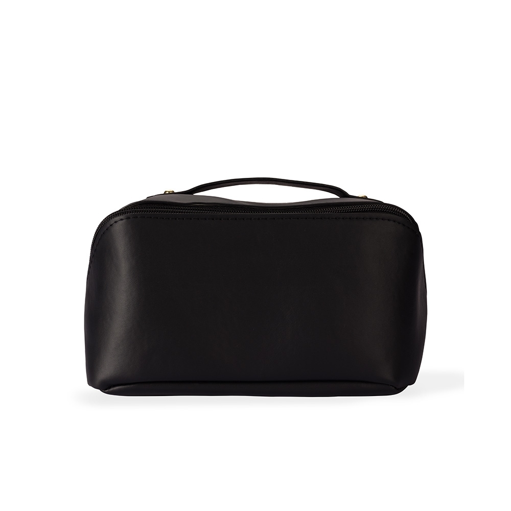 Nécessaire PU - 08273