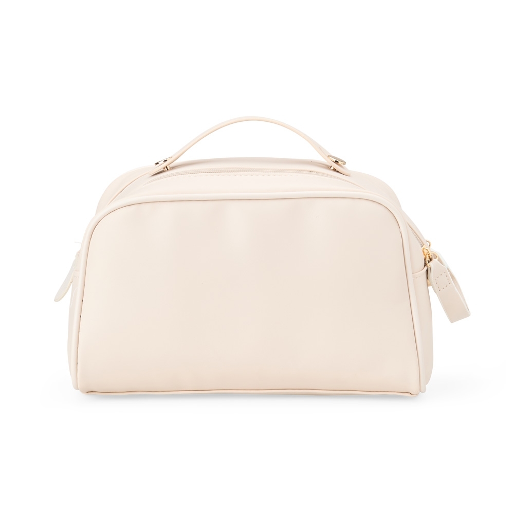 Nécessaire PU - 18804