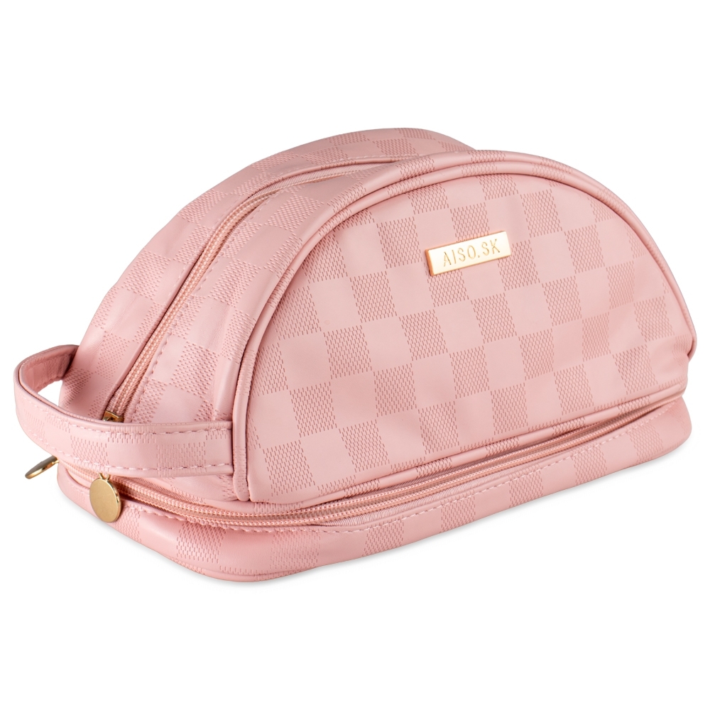 Nécessaire PU - P@18752