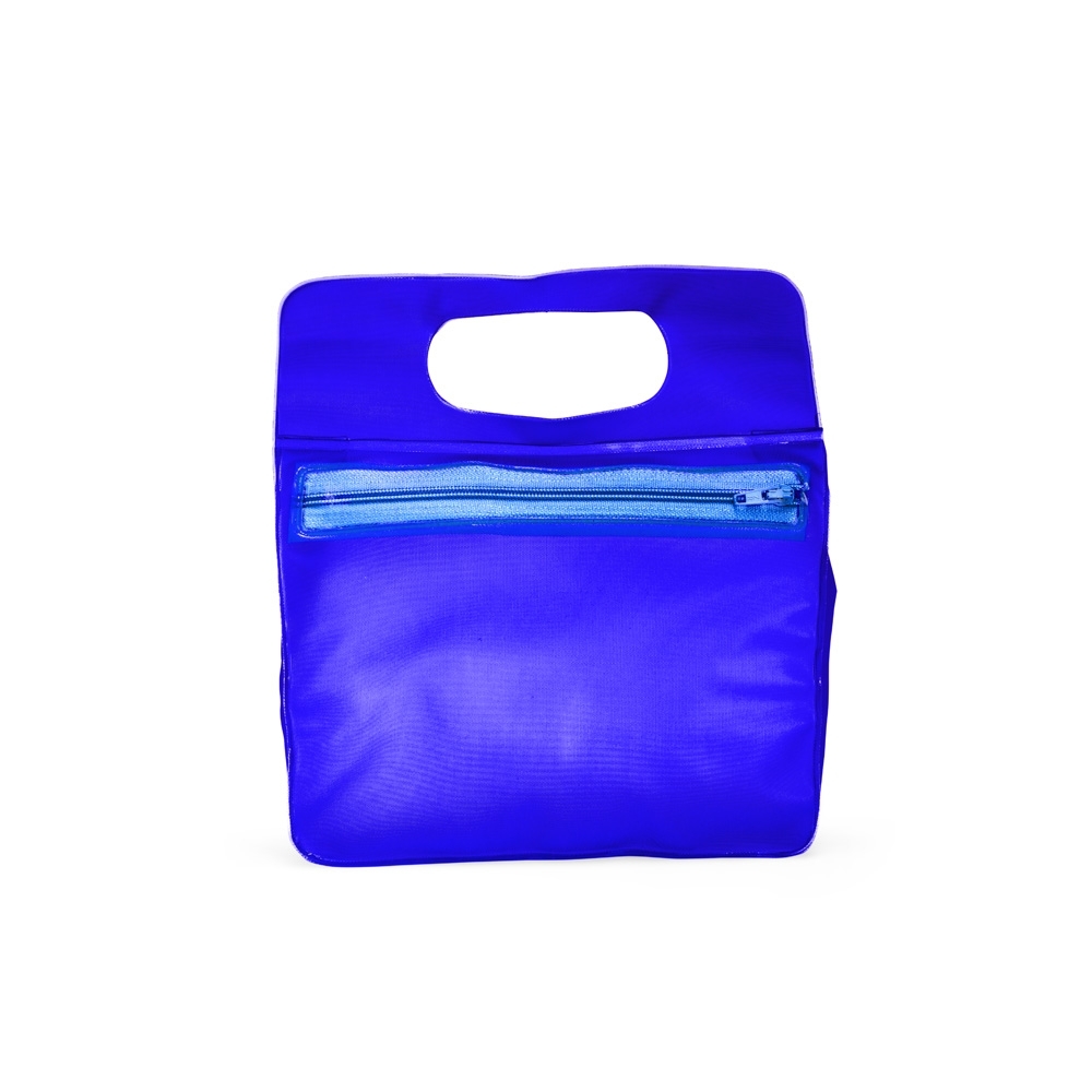 Nécessaire PVC - 15433