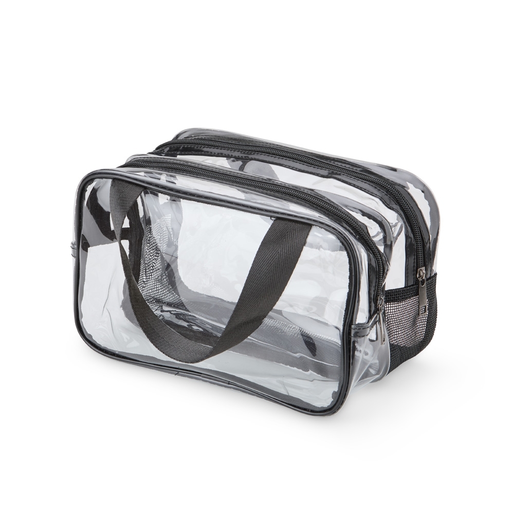 Nécessaire PVC - 18777