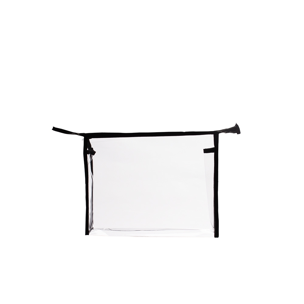 Nécessaire PVC - 19060