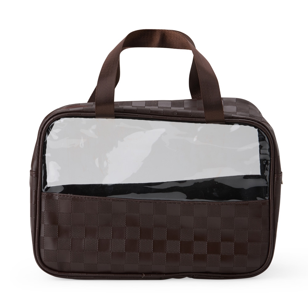 Nécessaire PVC Impermeável - P@18813