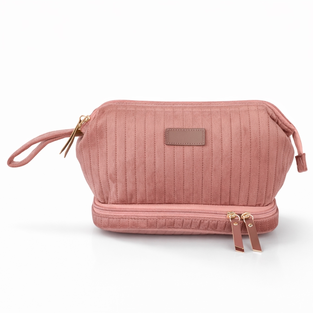 Nécessaire Veludo - 19154