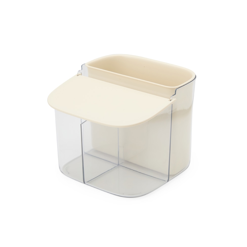 Organizador Plástico - 10997