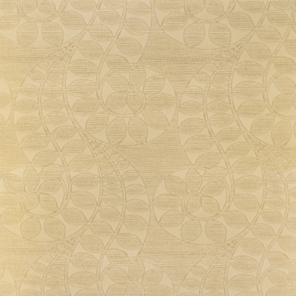 Papel de Parede - P$PDP