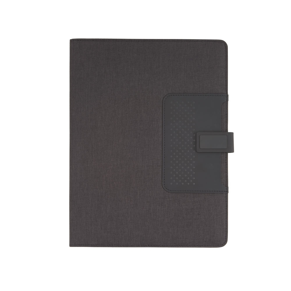 Pasta Convenção com Bloco - 14312