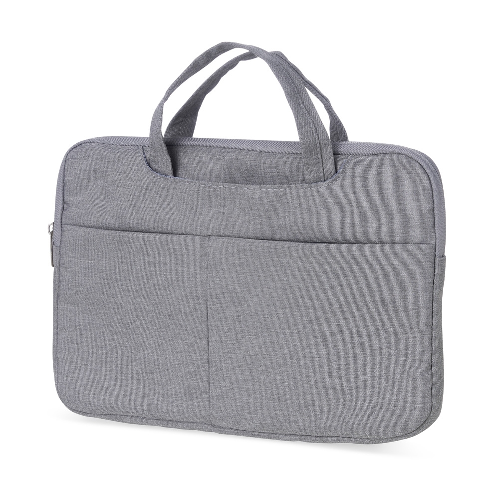 Pasta Executiva para Tablet e Notebook 13* Polegadas - 18672