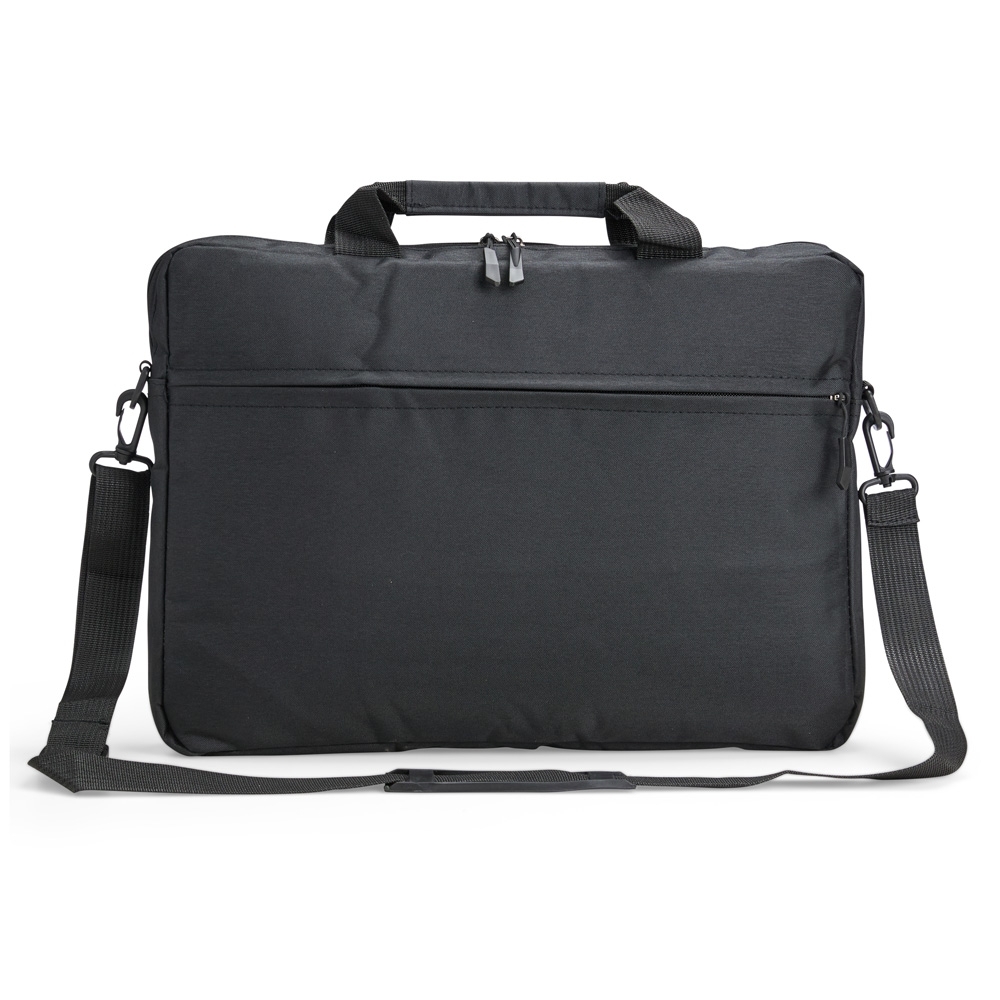 Pasta Notebook 15 - 08176