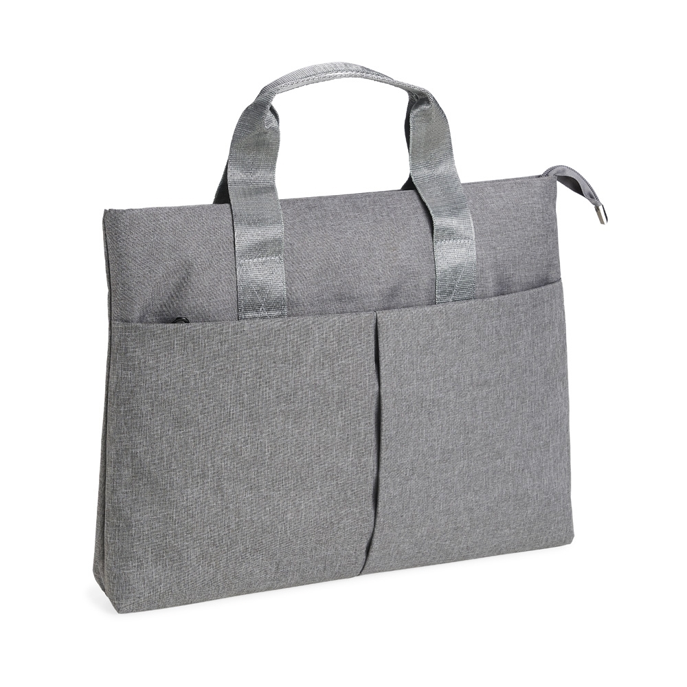 Pasta para Notebook 15’ de Poliéster - P@04089