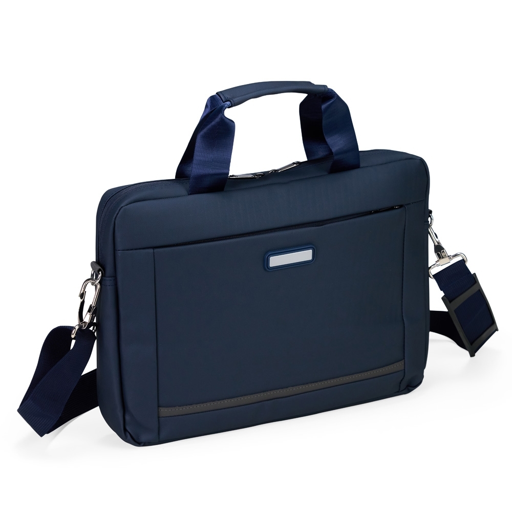 Pasta Notebook 15,6 - 19045