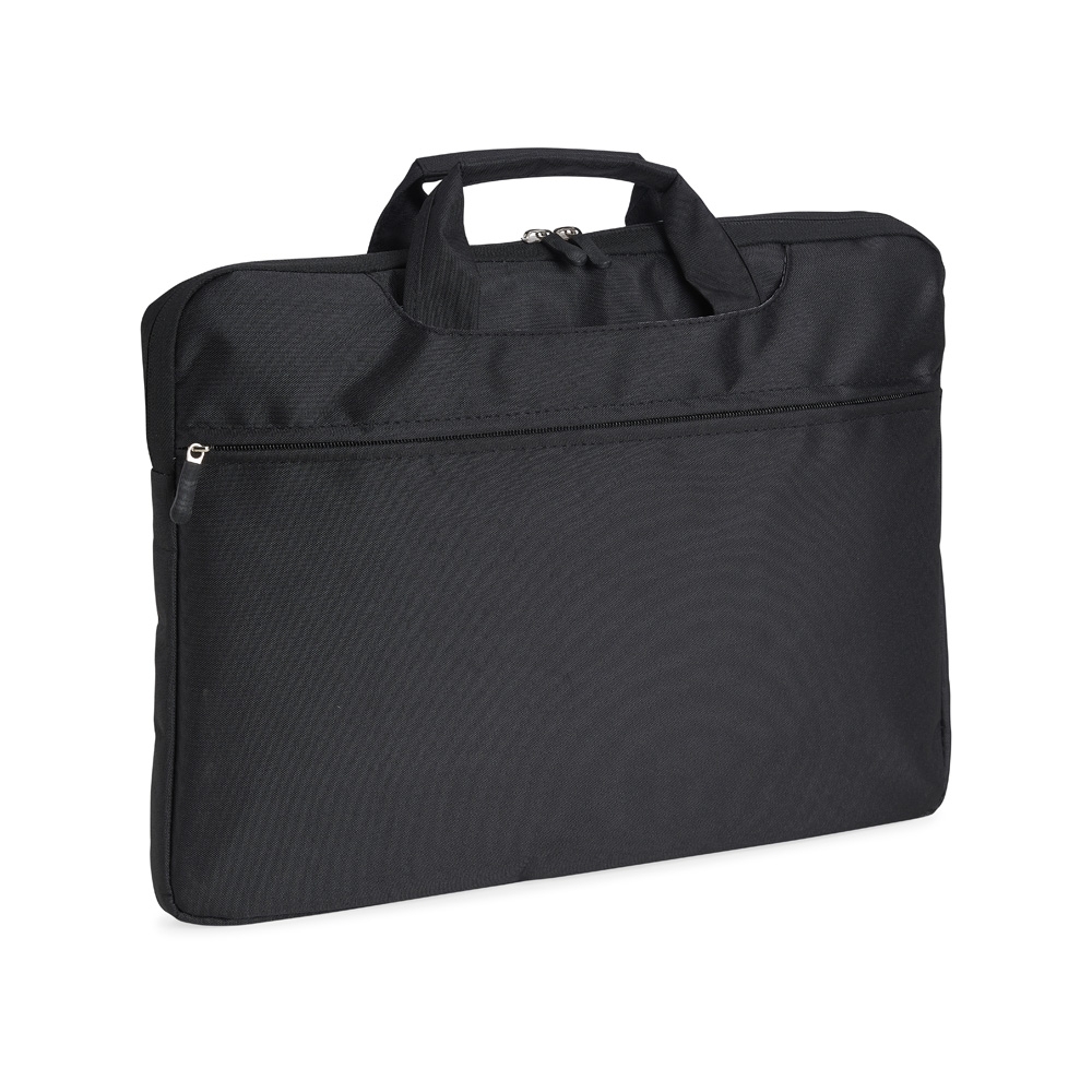 Pasta para Notebook 15’6 de Poliéster - 04090