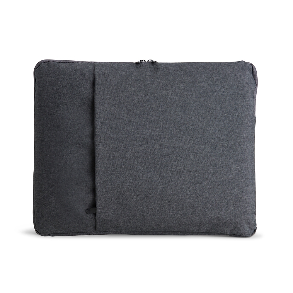 Pasta para Tablet e Notebook 15,6 - 06049G