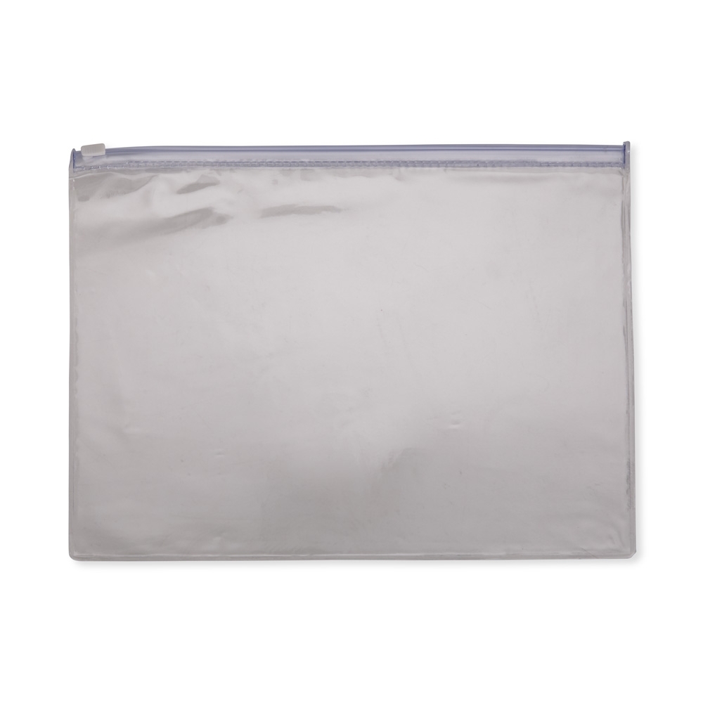 Pasta Zip Zap - 15316